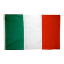 Italy Flags - The Flag Lady