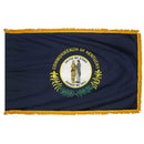 Kentucky Flags - The Flag Lady