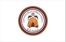 Kizh Nation Tribe Flags - The Flag Lady
