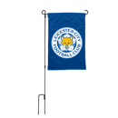 Leicester City Flags - The Flag Lady