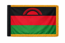 Malawi Flags - The Flag Lady