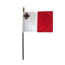 Malta Flags - The Flag Lady