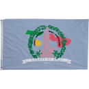 Maui Hawaii Flag - The Flag Lady