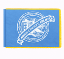 Meigs County, Ohio Flags - The Flag Lady