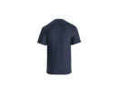 Men's Betsy Ross 250 T-Shirt - Navy - The Flag Lady