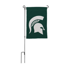 Michigan State University Flags - The Flag Lady