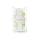 Mini - Me Pack: Sweet+Single Candy Scrub - Lemongrass - The Flag Lady