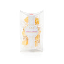 Mini - Me Pack: Sweet+Single Candy Scrub - Mango Sorbet - The Flag Lady
