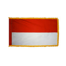 Monaco Flags - The Flag Lady