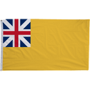 Monmouth Regiment Flags - The Flag Lady