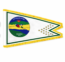 Monroe County, Ohio Flags - The Flag Lady