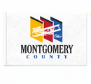 Montgomery County, Ohio Flags - The Flag Lady