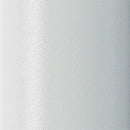 Nautical Single Mast Series External Single Revolving w/ Yardarm Flagpoles - The Flag Lady