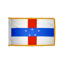 Netherlands Antilles Flags - The Flag Lady