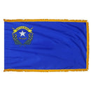Nevada Flags - The Flag Lady