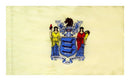 New Jersey Flags - The Flag Lady