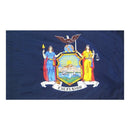 New York Flags - The Flag Lady
