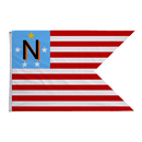 Newbury Township Ohio Flags - The Flag Lady