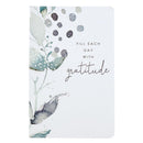 Notepad Set - Gratitude - The Flag Lady