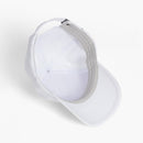 Ohio Pride Flag Hats - White - The Flag Lady