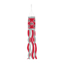 Ohio State University Windsock - The Flag Lady