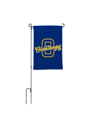Olentangy Block O Flags - The Flag Lady