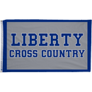 Olentangy Liberty Sports Flags - The Flag Lady