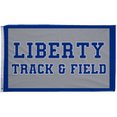 Olentangy Liberty Sports Flags - The Flag Lady