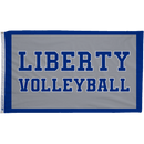 Olentangy Liberty Sports Flags - The Flag Lady