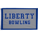 Olentangy Liberty Sports Flags - The Flag Lady