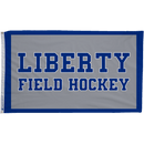 Olentangy Liberty Sports Flags - The Flag Lady