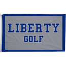 Olentangy Liberty Sports Flags - The Flag Lady