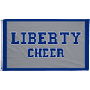 Olentangy Liberty Sports Flags - The Flag Lady