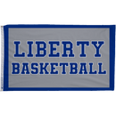 Olentangy Liberty Sports Flags - The Flag Lady