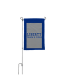 Olentangy Liberty Sports Garden Flags - The Flag Lady