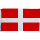 Pavilion of the French Fleet in the (16th Century) Flags - The Flag Lady