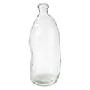 Pismo Recycled Glass Vase Tall - Tag - The Flag Lady