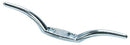 Plated Cleat for Sectional Flagpoles - The Flag Lady