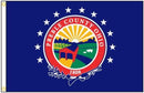 Preble County, Ohio Flags - The Flag Lady