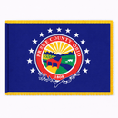 Preble County, Ohio Flags - The Flag Lady