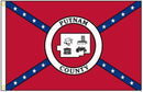 Putnam County, Ohio Flags - The Flag Lady