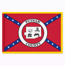 Putnam County, Ohio Flags - The Flag Lady