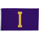 Reynoldsburg R - A - I - D - E - R - S Flags - 3x5ft Sewn - The Flag Lady