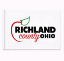 Richland County, Ohio Flags - The Flag Lady