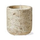 Rocca Citronella Candle - The Flag Lady