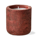 Rocca Citronella Candle - The Flag Lady