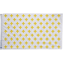 Royal Standard of France (early 17th - century–1789, 1814–1830) Flags - The Flag Lady