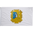 San Luis Potosi Flags - The Flag Lady