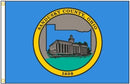 Sandusky County, Ohio Flags - The Flag Lady