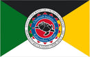 Santa Ynez Band of Chumash Flags - The Flag Lady